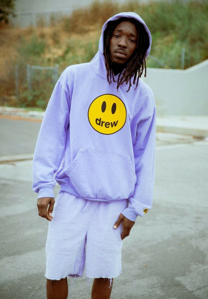 Drew House outlet Hoodie